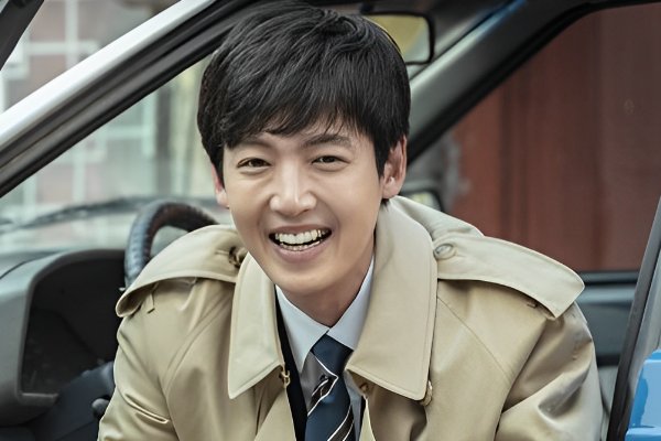 韩国穿越剧电视剧有哪些