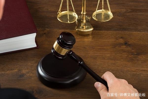 河北廊坊市一男孩下班途中身亡,打工餐厅需要为此负责?