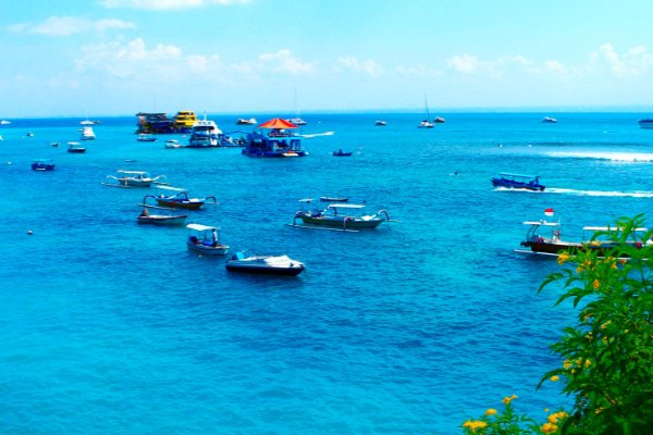 tom haya omak manta的意义