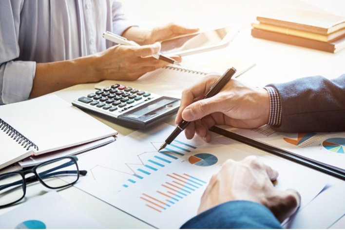 税务师考试论坛