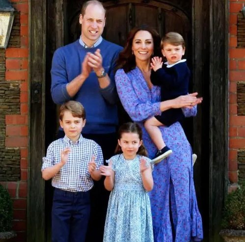 戴安娜王妃故居池塘发现女尸，遇害女子是如何身亡的？