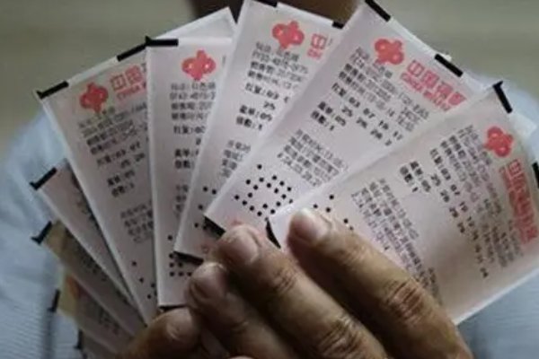 双色球2022147期开奖号码是多少