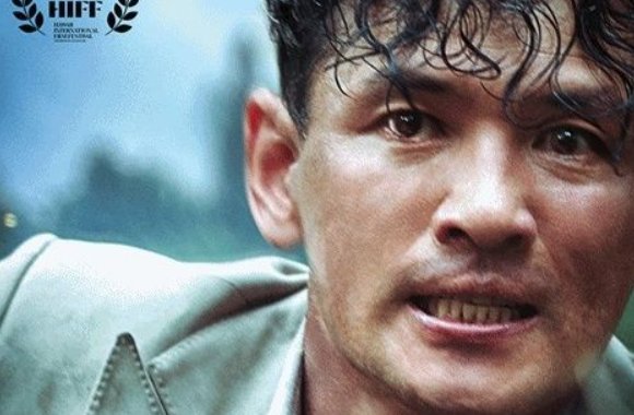 韩国最新电影豆瓣评分2021