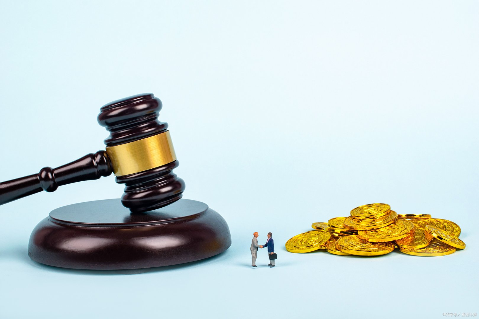 陕西“潼关肉夹馍协会”官网被黑,黑底绿字飘屏“无良协会”,如何看待?