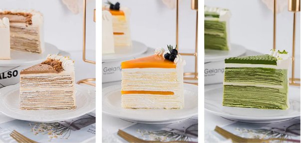 深圳西点学校哪家比较好?