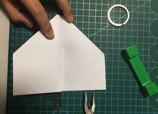 天空之王怎么折