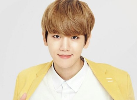 女孩说啵啵虎是什么意思？