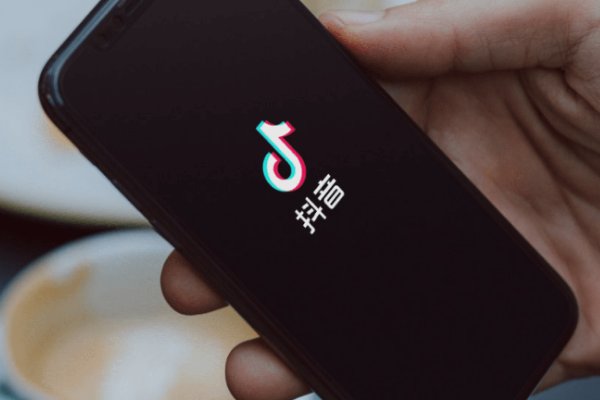 抖音的搜索量是什么？