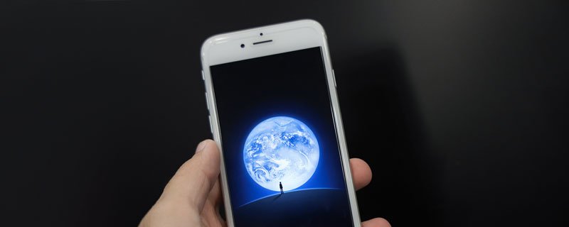 qq群主怎样艾特群成员？