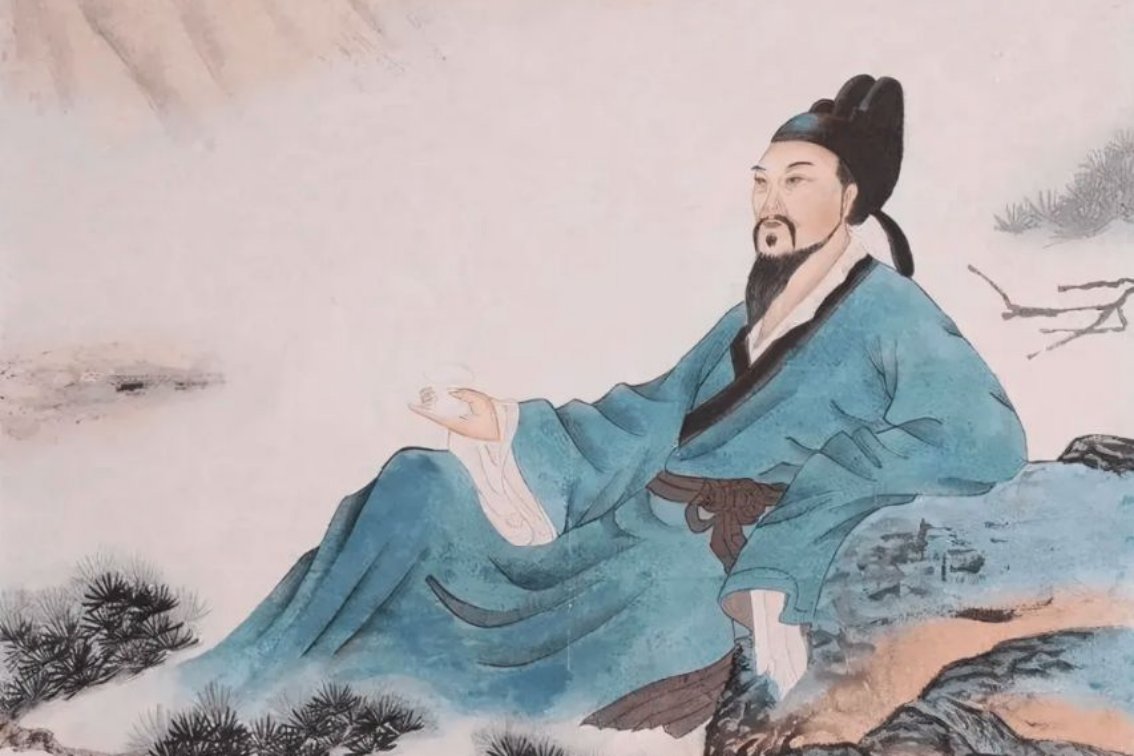 宾至原文及翻译