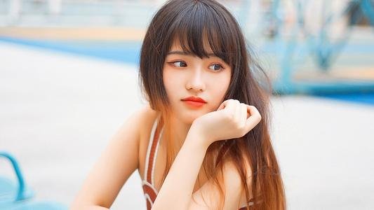 可以寄生女生并控制的游戏是什么？