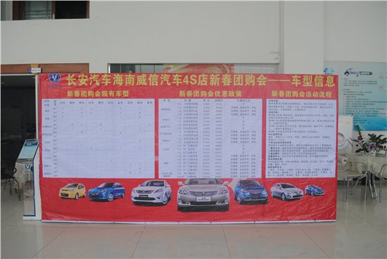 海南团购网的网站简介