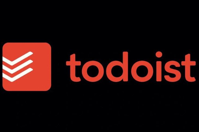 有哪些可以奖励自己的软件？