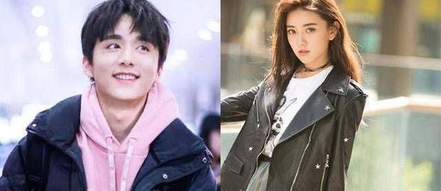 张新成谈“最佳女主”获奖感言：安能辨我是雄雌，你怎么看？