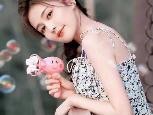 2024年浙江卫视跨年演唱会嘉宾