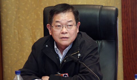 谢正观的个人简介