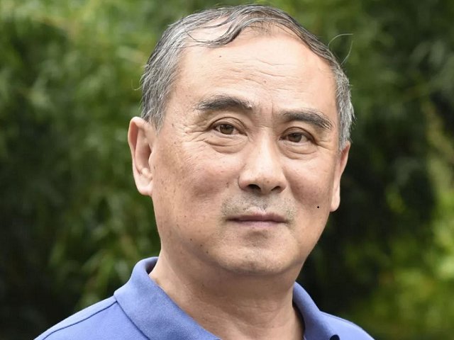 中国玉雕大师前十名