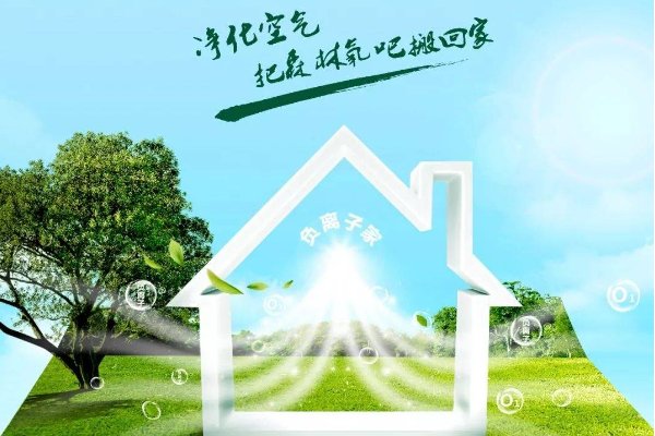 净化是什么意思