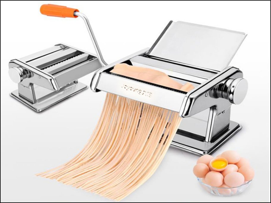 粉条机设备哪个品牌好？