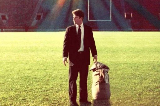 西安学生用18种语言演唱《追梦赤子心》,赢得了网友怎样的称赞?