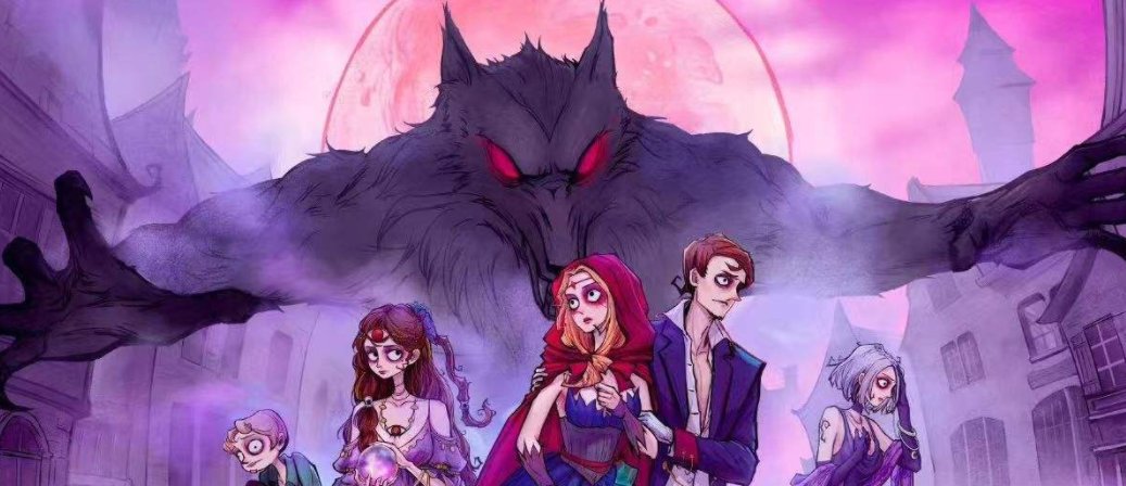 查杀的解释是什么？