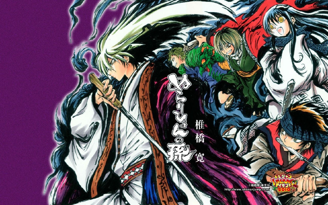 这是哪个动画片 跪求。。。