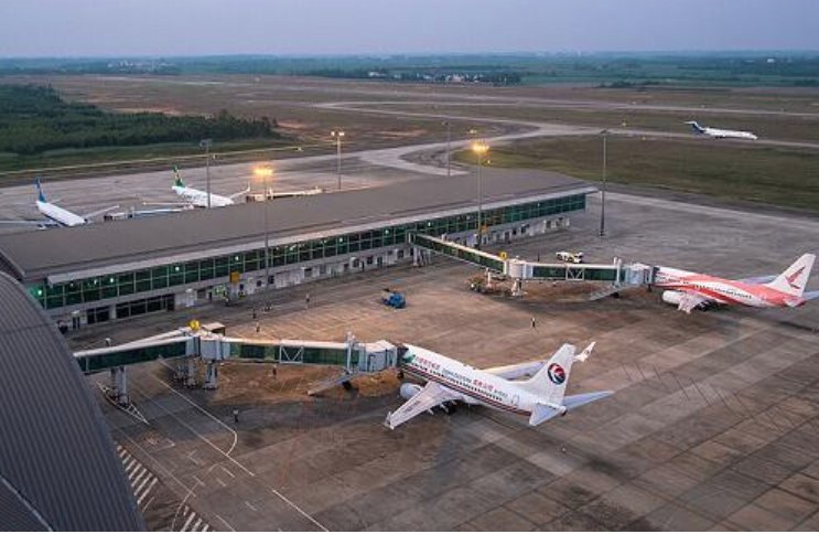 机票写金牌服务是什么意思