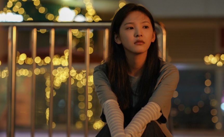 如何评价由郭敬明导演的电影《如果声音不记得》？