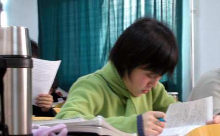 东南大学电气考研科目