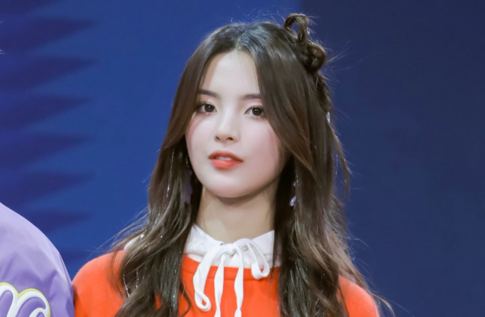 家有姐妹更新时间表