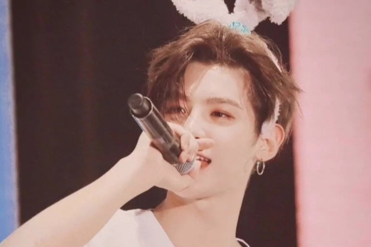 Justin黄明昊上过几次快本,分别是哪几期