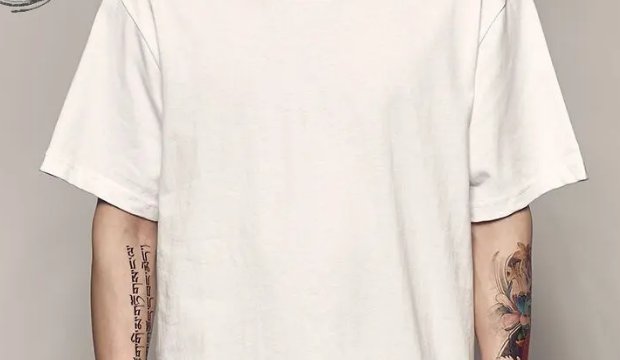 t恤批发生产厂家