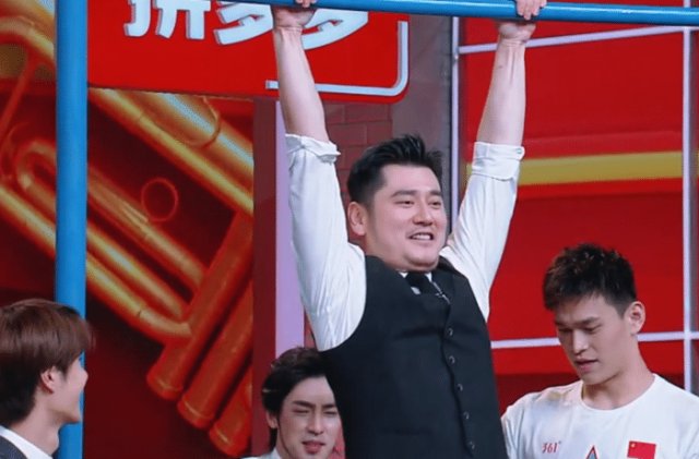 孙俪最好的年华不是给了邓超而是他,他是谁?