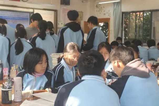 白银六中老师名单