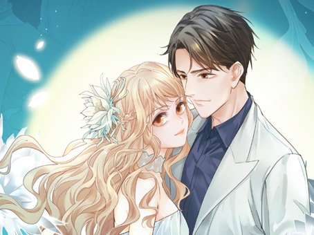 有哪些肉香四溢的古言小说??