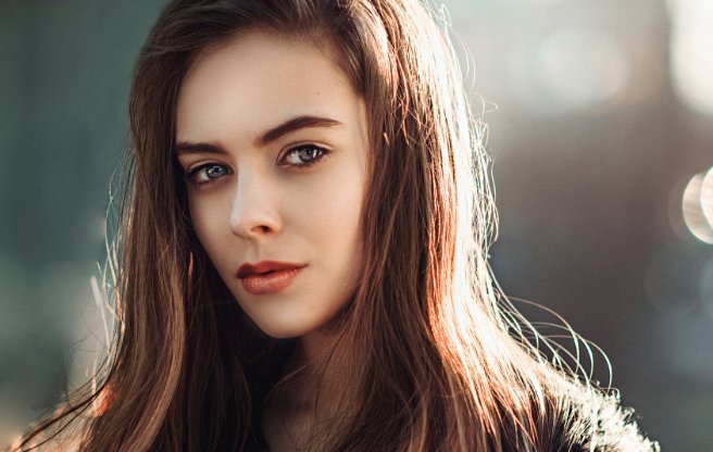 y开头的女孩英文名