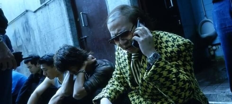 题材大胆，另类讲青春的影片《青春梦工厂》评价怎么样？是否值得一看？