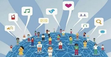 10名男子冒充美女俩月加5万好友，他们的行为违反了哪些法律？