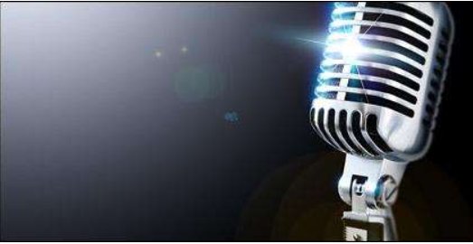 一首歌的第一句是：对不起 ，我刚才是不是听错。是什么歌（名）？