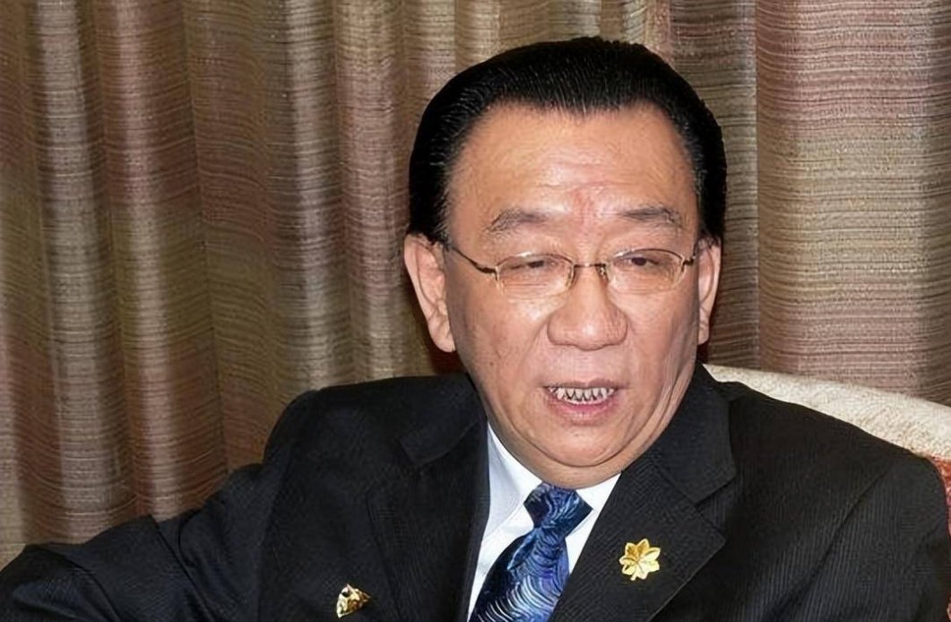 铁公鸡是什么意思