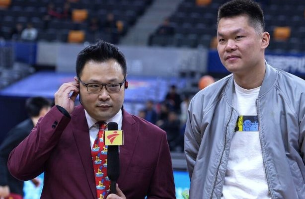 朱芳雨当经理年薪多少