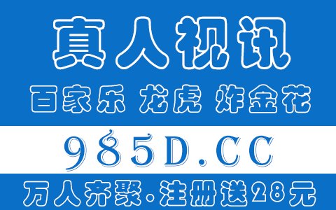无心宠物3.0野战问题答案