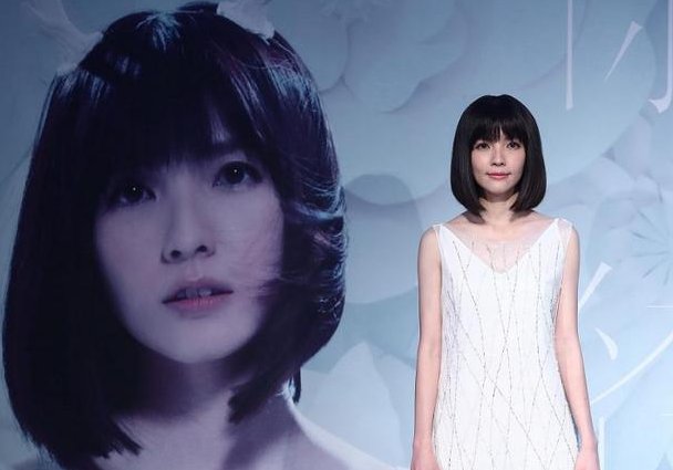 “不怕不怕啦...”这句歌词是出自哪里