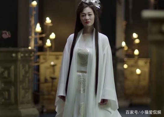 庆帝为什么要杀范闲？