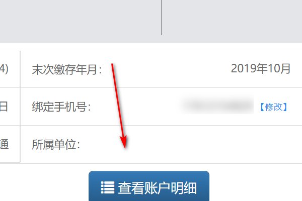 上海公积金缴存明细一年可以打印几次