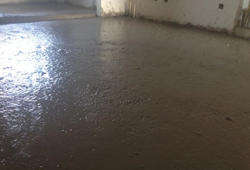 轻集料混凝土强度等级是多少？