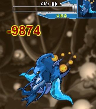 赛尔号肯佩德是什么系的