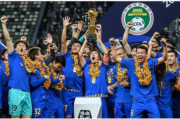 亚冠资格赛规则