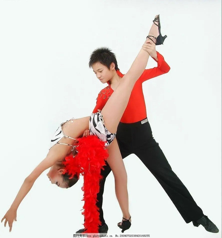 和女孩子视频聊天要说些什么？