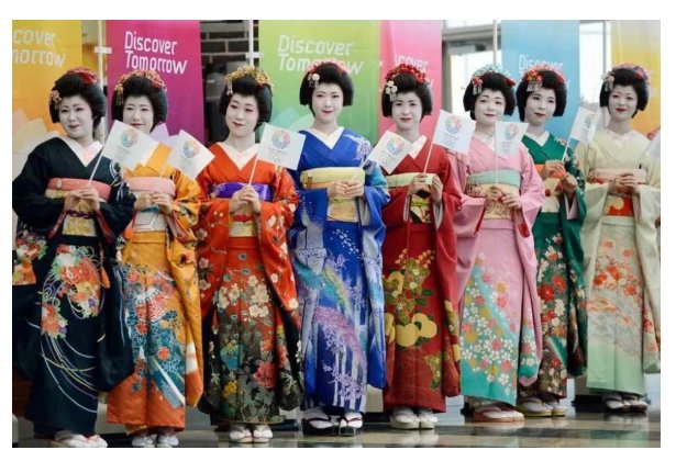 援助交际是什么意思？